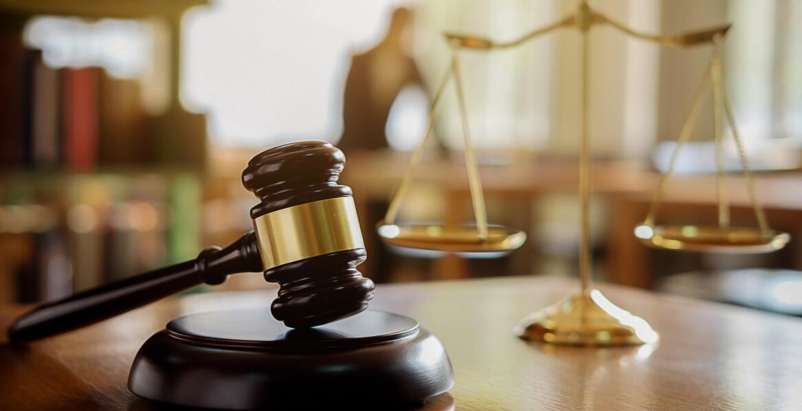 Jak kancelaria zamówień publicznych dostosowuje działania do aktualnych wytycznych?