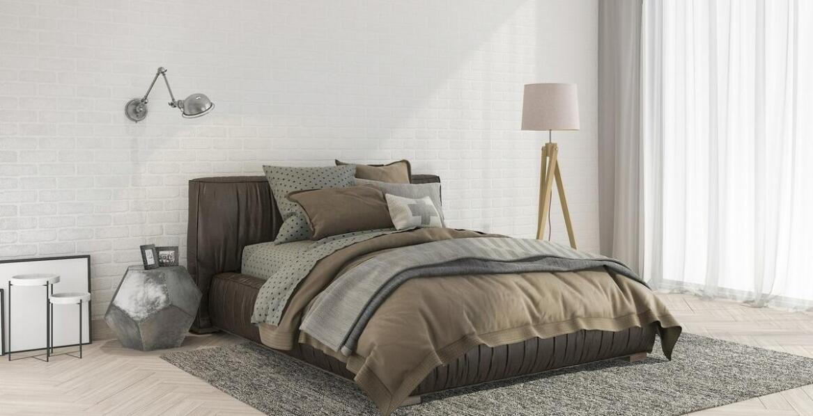 Pościel z mikrofibry - nowoczesne rozwiązanie dla Twojego łóżka