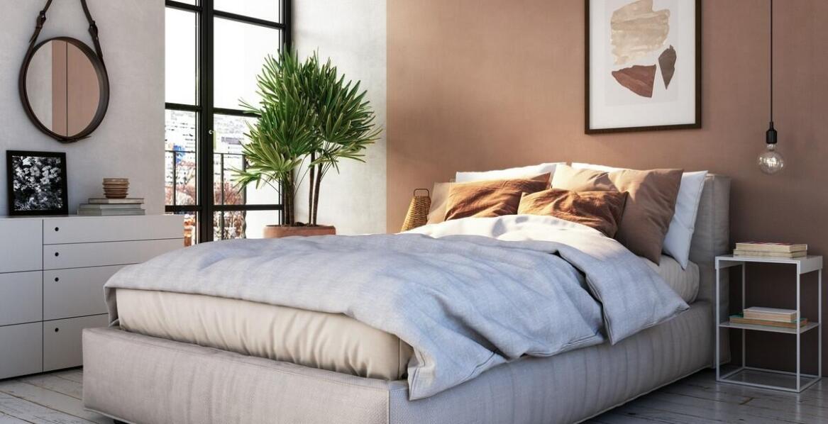 Rola ekologicznych materiałów przy wyborze pościeli