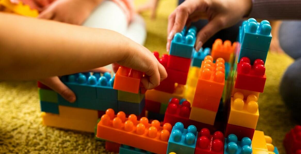 Wartość edukacyjna modeli kolekcjonerskich Lego Ninjago: nauka przez zabawę