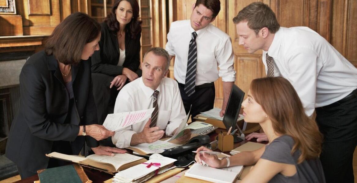 Znaczenie urzędu celnego w procesie legalizacji dokumentów handlowych