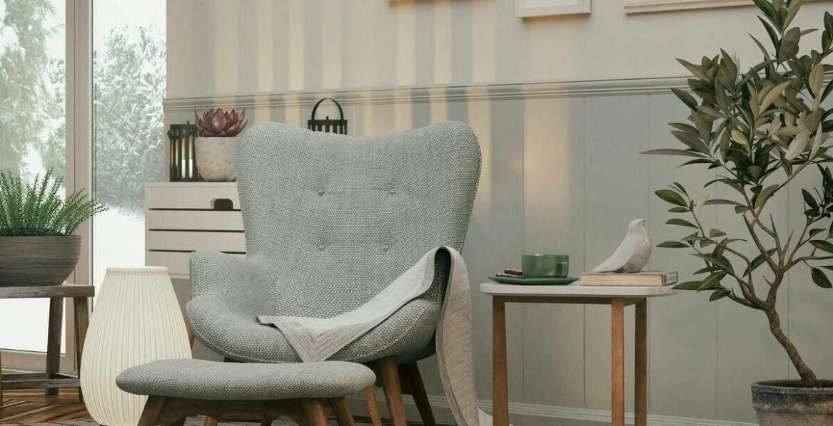 Rola edukacji psychologicznej w procesie zdrowienia z depresji w prywatnym ośrodku