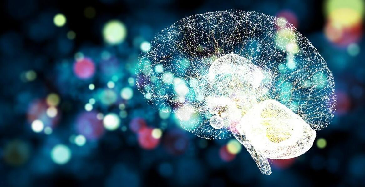 Wpływ gruczolaka przysadki na funkcje poznawcze pacjenta