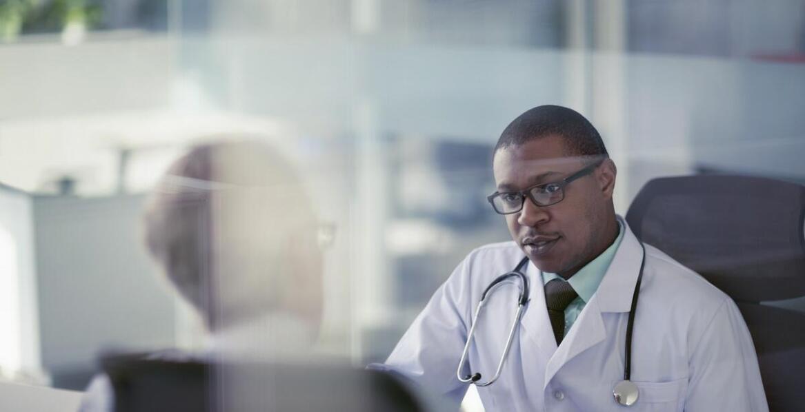 Kompleksowa opieka medyczna dla pacjentów z gruczolakiem przysadki mózgowej: co warto wiedzieć