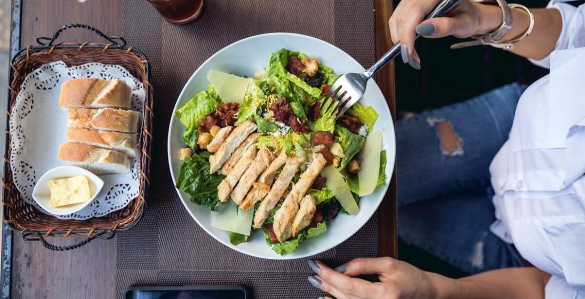 Dieta a rekonwalescencja po operacji gruczolaka przysadki: co zalecają specjaliści?