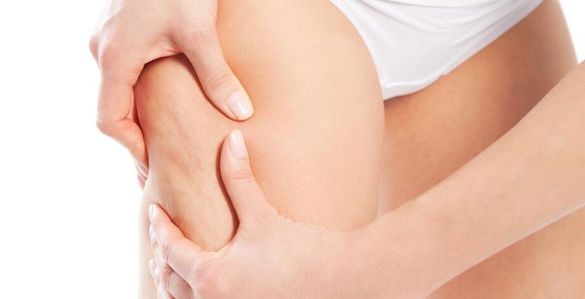 Masaż antycellulitowy a inne zabiegi – jak je łączyć, by osiągnąć najlepsze rezultaty?