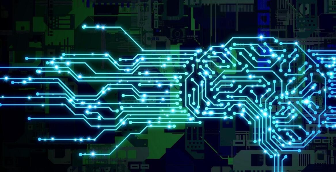 Jakie korzyści przynosi rejestracja patentów w kontekście rozwoju technologicznego?