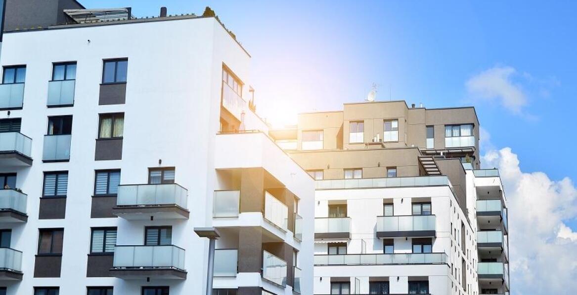 Kluczowe elementy audytu wspólnoty mieszkaniowej