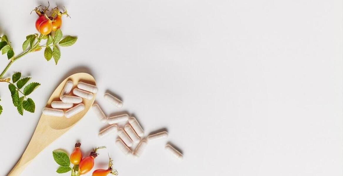 Jak homeopatia może pomóc na pasożyty?