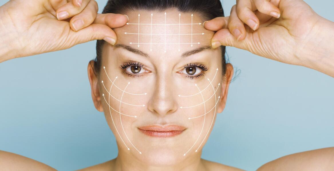 Odkryj zalety nici liftingujących w zabiegach kosmetycznych