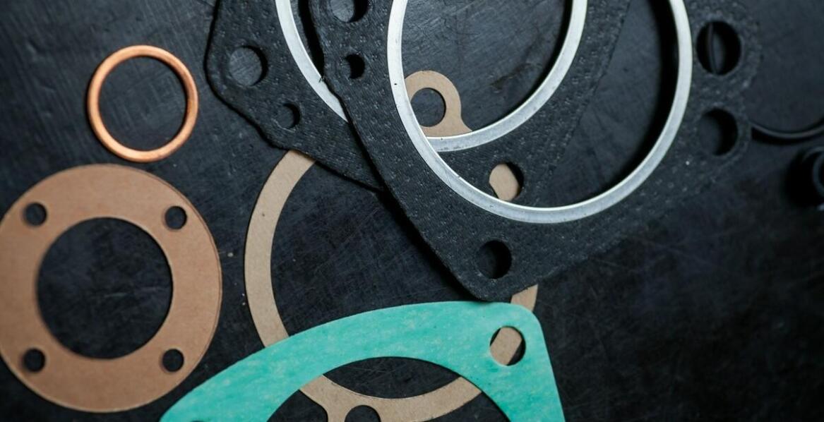 Odporność termiczna uszczelek silikonowych: kluczowe znaczenie dla przemysłu motoryzacyjnego