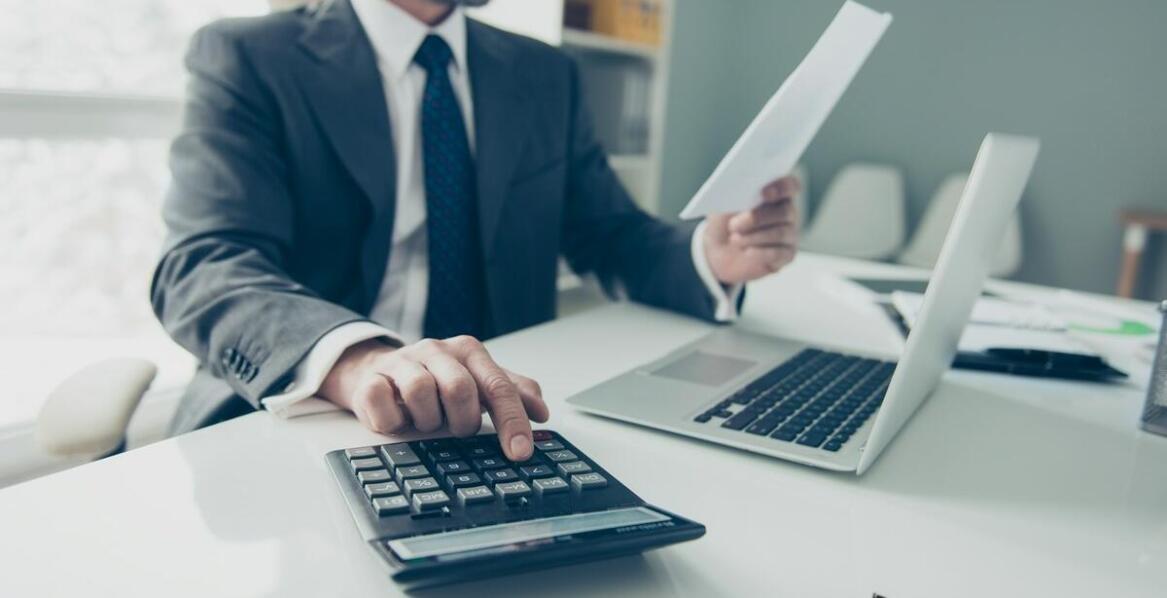 Jak biuro rachunkowe wspiera MŚP w rozliczeniach VAT i PIT?