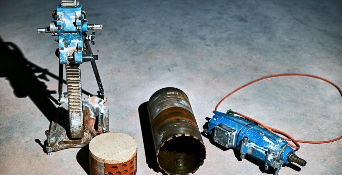 Przyszłość sondowania statycznego CPT w inżynierii geologicznej