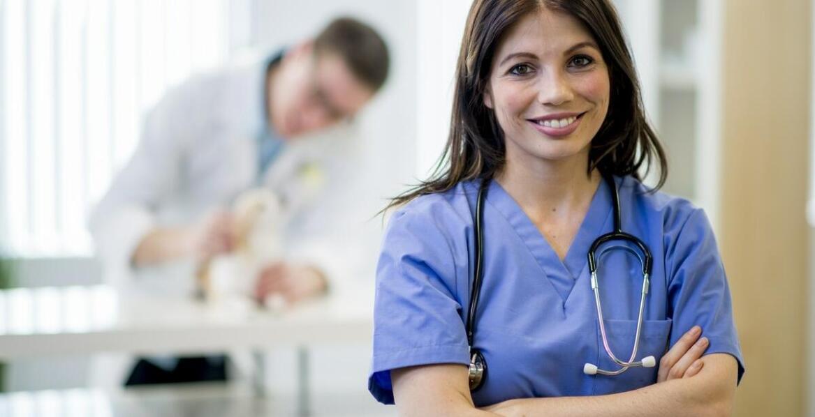 Rola weterynarza w edukacji właścicieli zwierząt egzotycznych