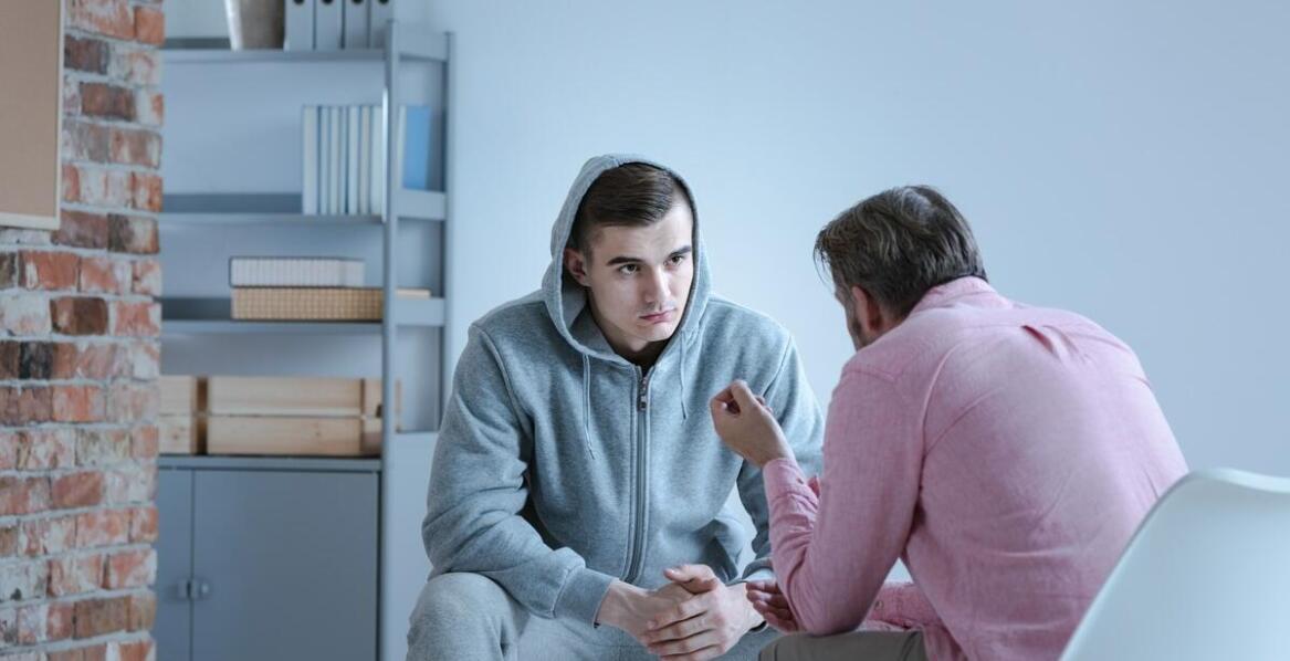 Jakie są nowoczesne metody terapeutyczne w prywatnych ośrodkach uzależnień?