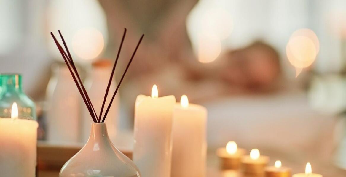 Wpływ terapii manualnej na zdrowie psychiczne pacjentów