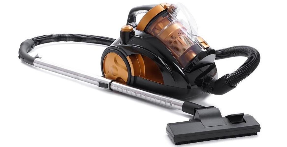 Części do odkurzacza Philips Pro Aqua – jak zapewniają długotrwałą wydajność urządzenia?