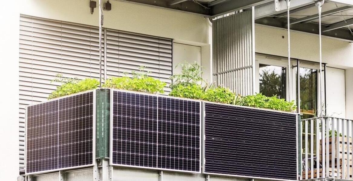 Jakie są zalety zrównoważonego podejścia do projektowania balkonów i tarasów?