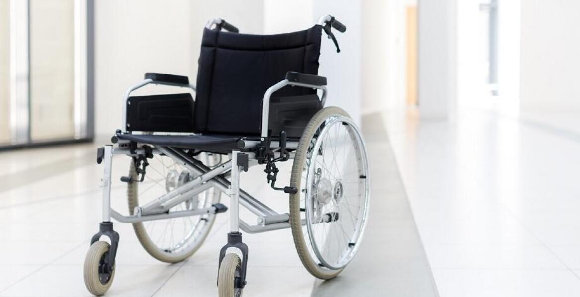 Wpływ regulacji i akcesoriów na personalizację wózka inwalidzkiego