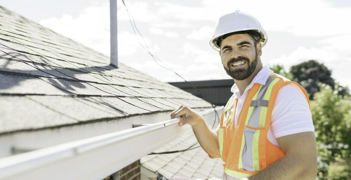 Znaczenie profesjonalnej lokalizacji wycieków dla ochrony nieruchomości