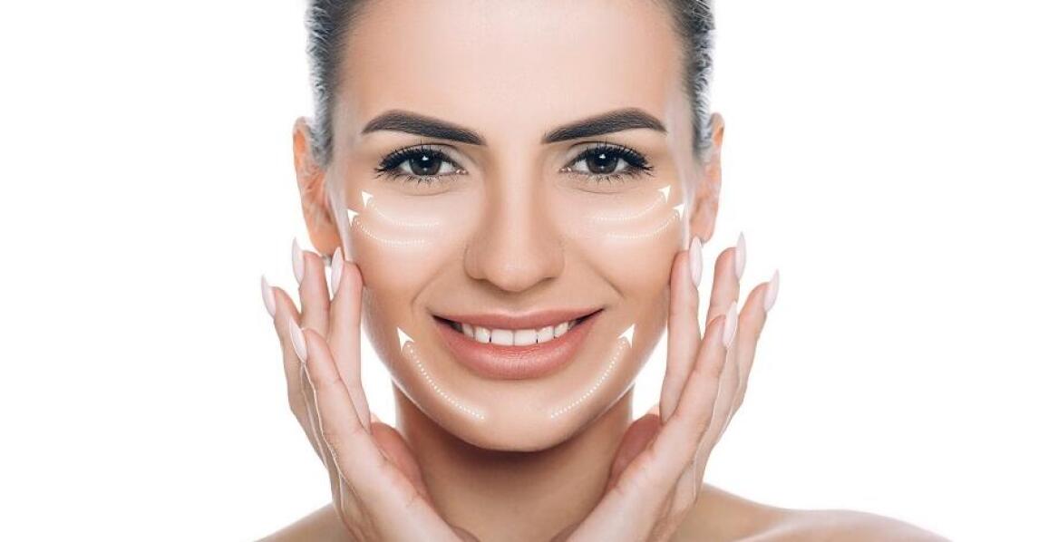 Z jakich usług można skorzystać w ramach medycyny estetycznej?