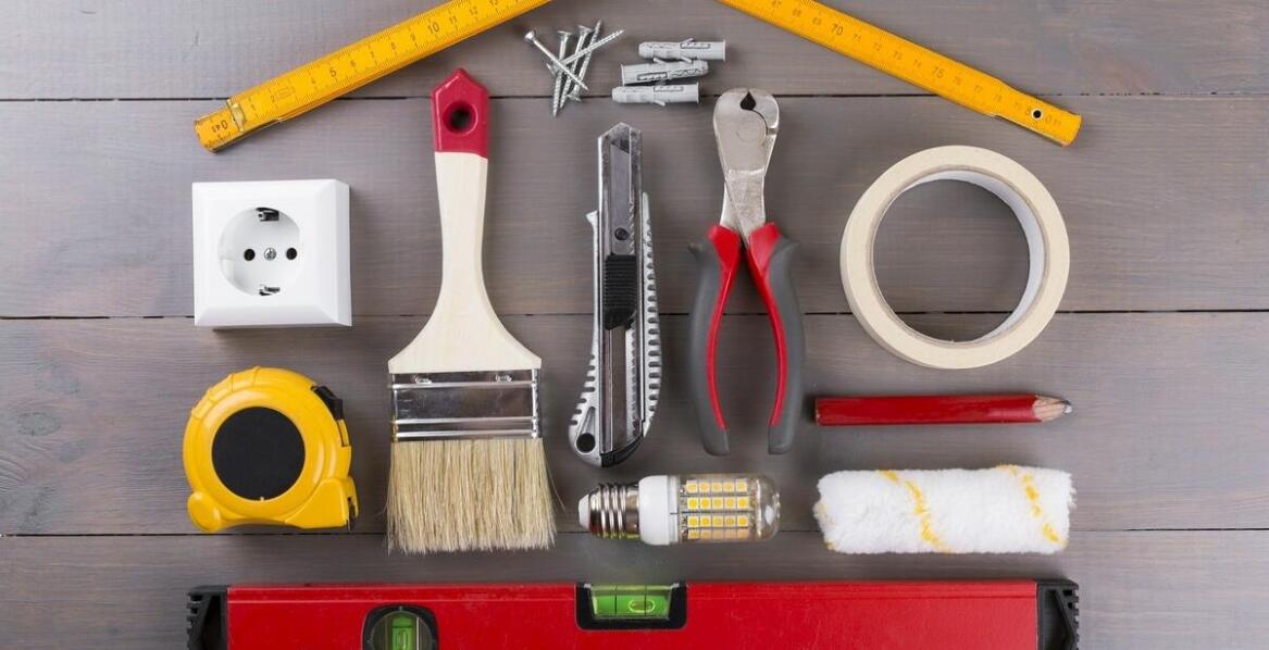 Uszczelnianie komina a ochrona przed wilgocią i pleśnią