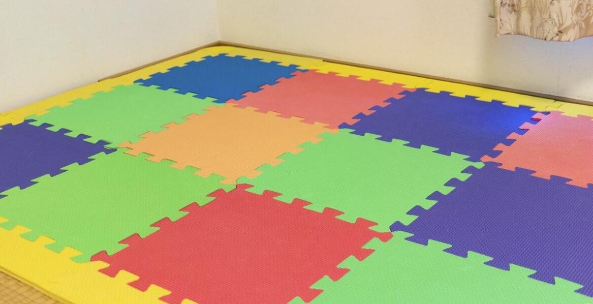 Znaczenie wysokich standardów bezpieczeństwa w prywatnych żłobkach