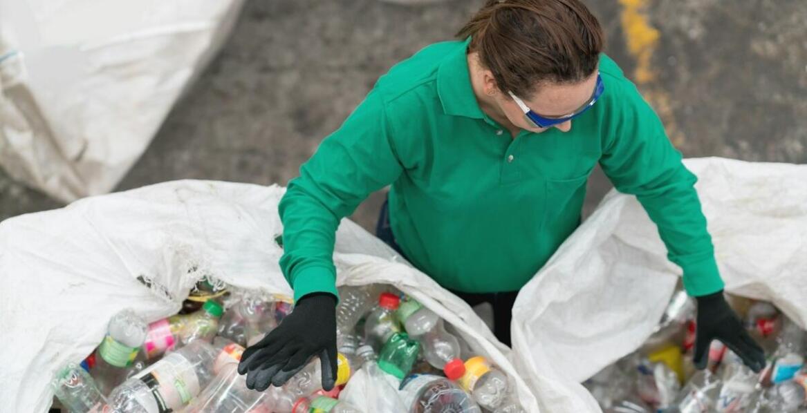 Dlaczego firmy decydują się na recykling przewodów telekomunikacyjnych?