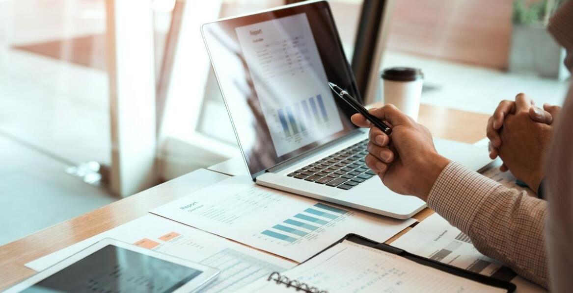 Wybór struktury prawnej przy zakładaniu działalności gospodarczej