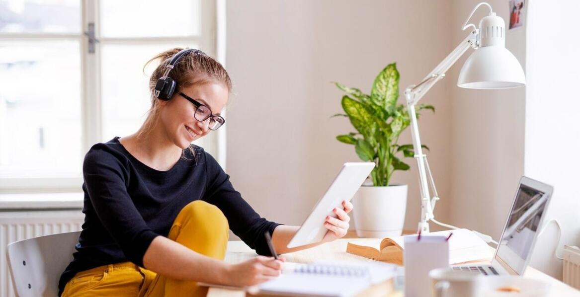 Jak przygotować się do kwalifikacji przyspieszonej na kategorię C i C+E?