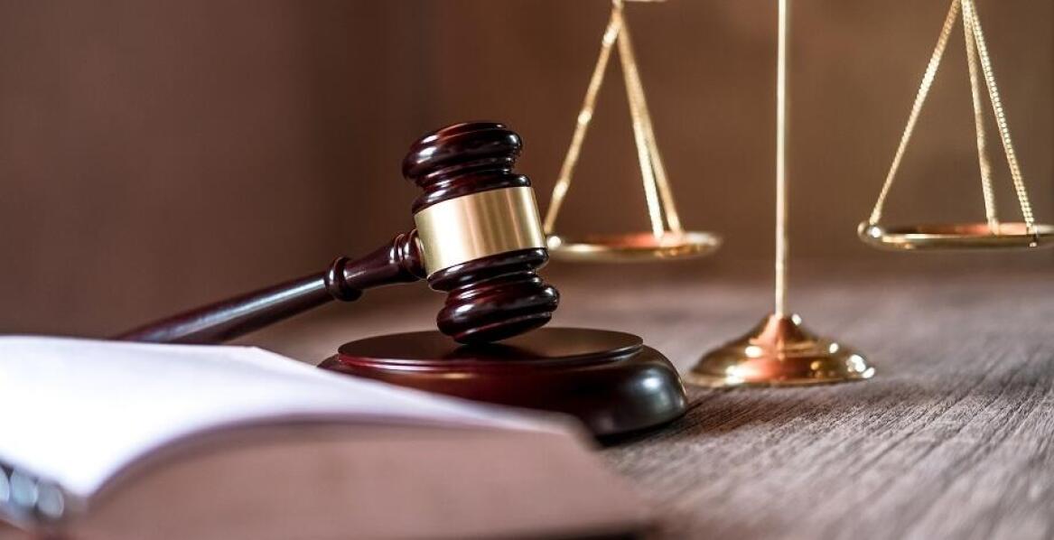 Znaczenie reprezentacji prawnej w sprawach przeciwko bankom