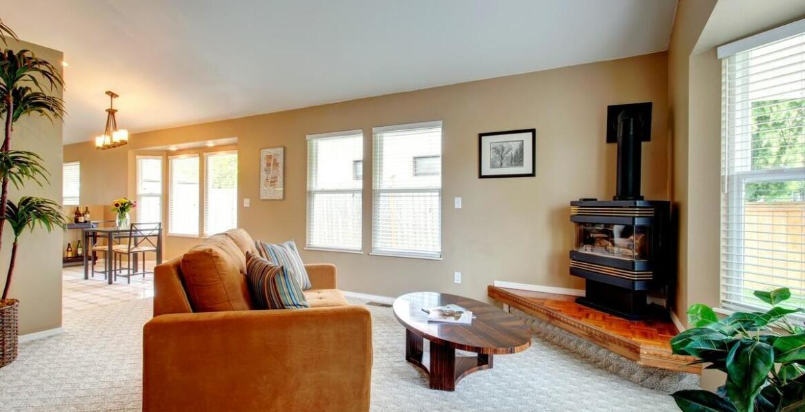 Elektryczne systemy grzewcze a koszty eksploatacji – co warto wiedzieć?