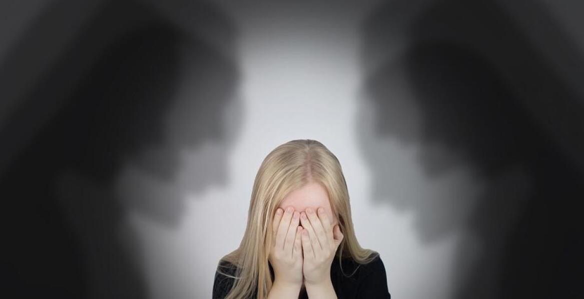 Jak trauma może wpływać na nagłe pojawienie się jąkania u dorosłych?