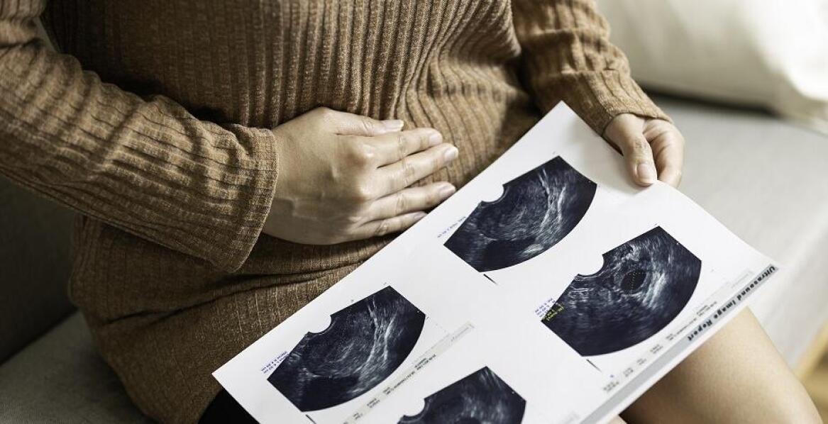 Kiedy warto wykonać badanie USG jamy brzusznej?