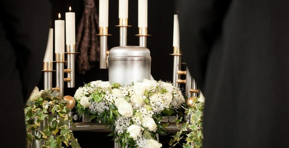 Zakład pogrzebowy Gromnik a organizacja formalności cmentarnych i kościelnych