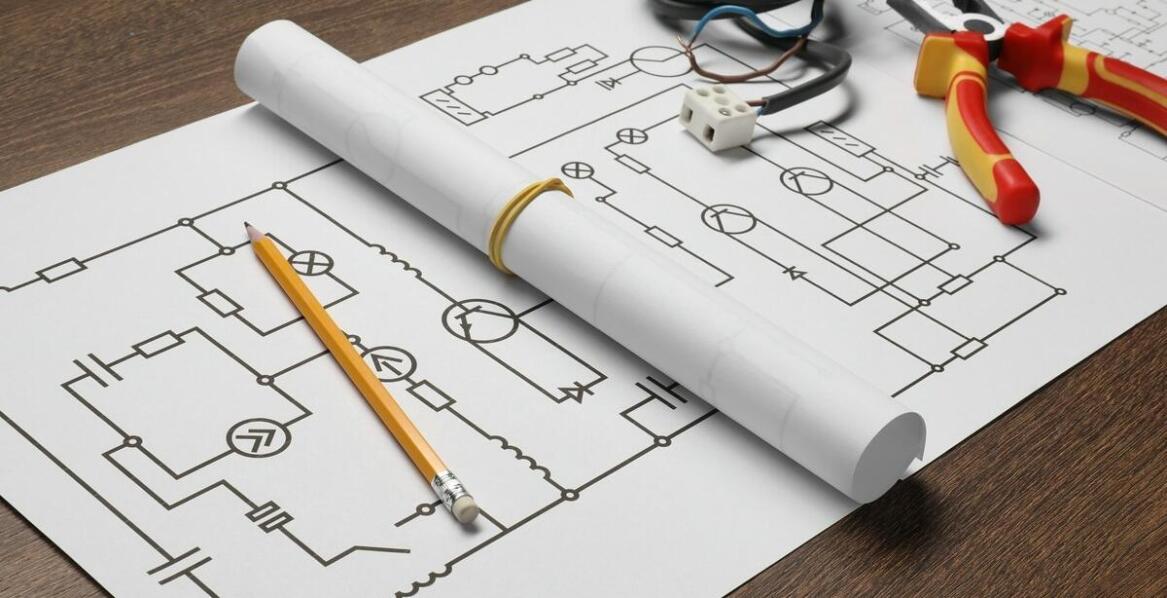 Projektowanie systemów chłodniczych z myślą o przyszłych regulacjach prawnych