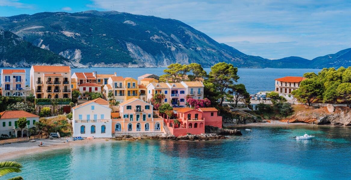 Zakup nieruchomości na wynajem w Chorwacji: Kluczowe aspekty