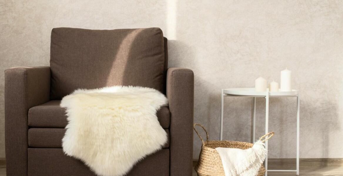 Rola terapii poznawczo-behawioralnej w rozwoju zaufania do siebie