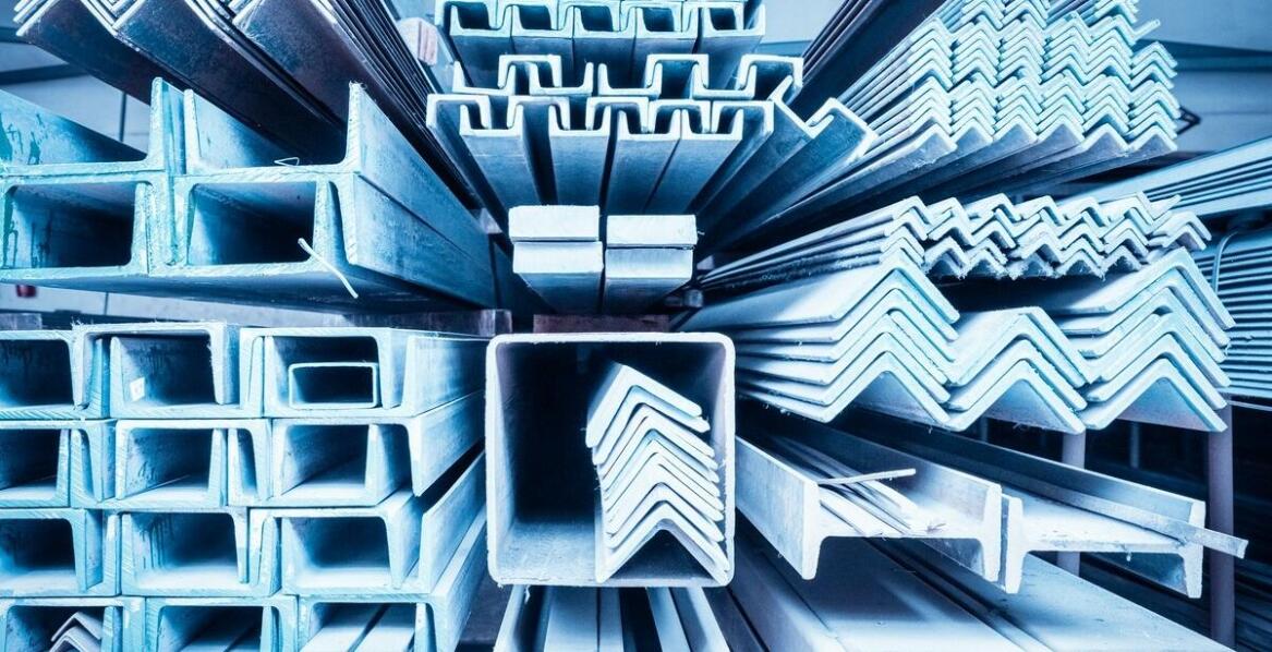 Znaczenie certyfikacji profili gorącowalcowanych dla branży budowlanej