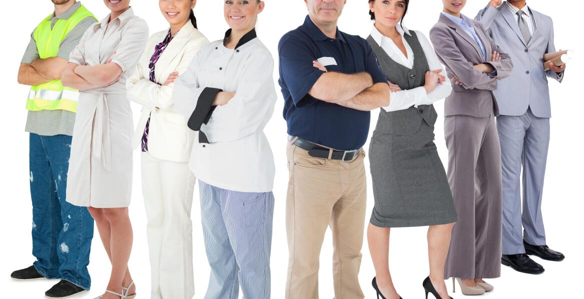 Czy delegowanie obsługi personalnej to skuteczny sposób na redukcję kosztów stałych w firmie?