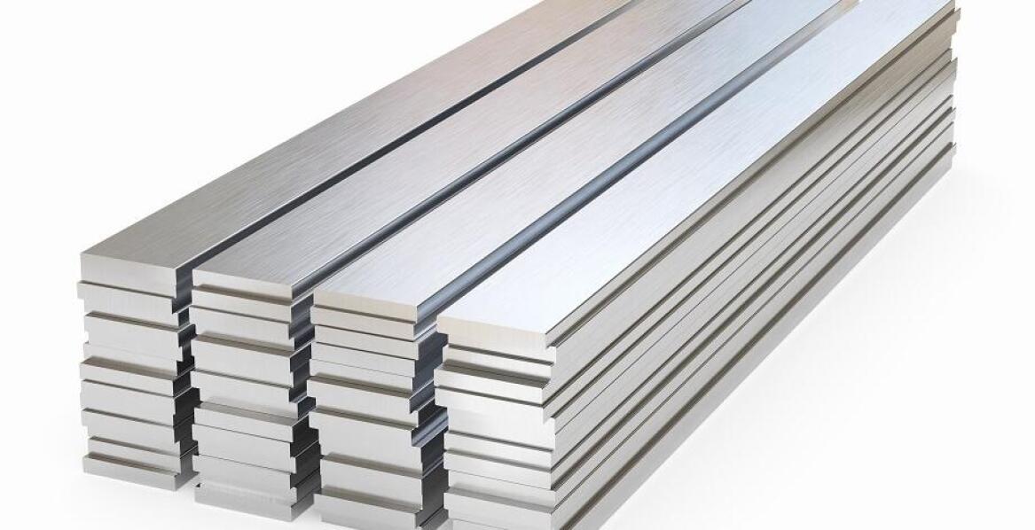 Jakie są zalety wyboru płaskowników aluminiowych dla projektów technicznych?