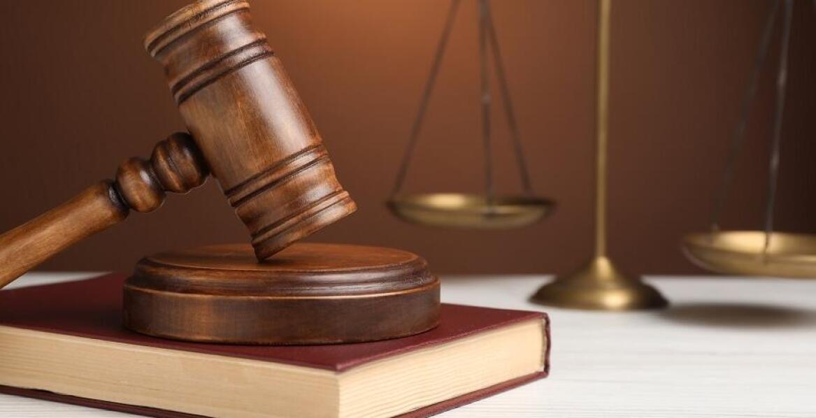 Znaczenie egzekucji świadczeń niepieniężnych w postępowaniach prowadzonych przez komorników