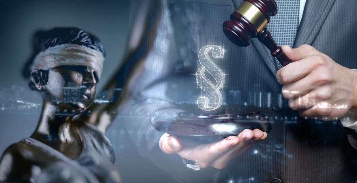 Wpływ postępowania dyscyplinarnego na reputację adwokata