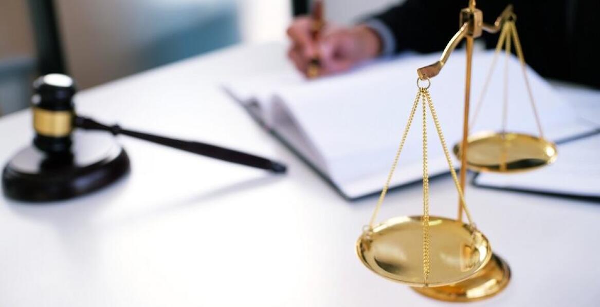 Znaczenie jednolitych porad prawnych w codziennych decyzjach