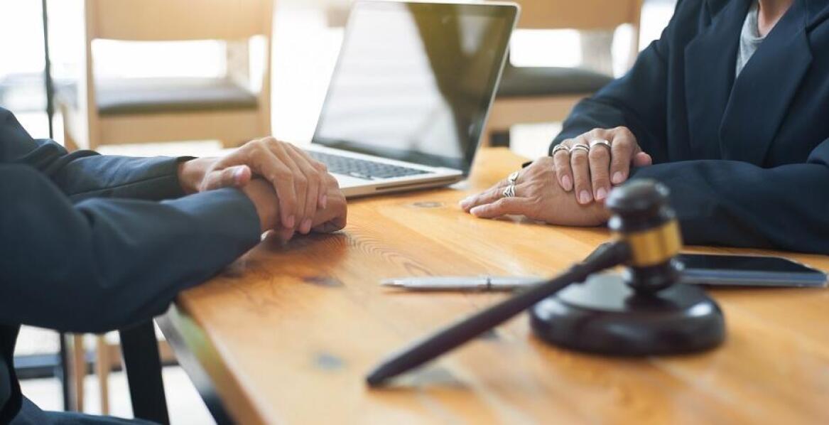 Dlaczego dyskrecja jest ważna przy obsłudze spraw rodzinnych?