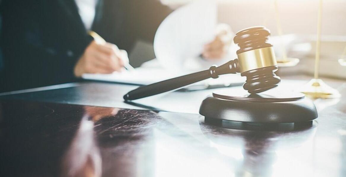 Kompleksowa pomoc prawna w sprawach o bezumowne korzystanie z lokalu