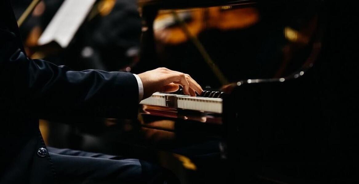 Recital chopinowski jako wyjątkowe doświadczenie muzyczne dla melomanów