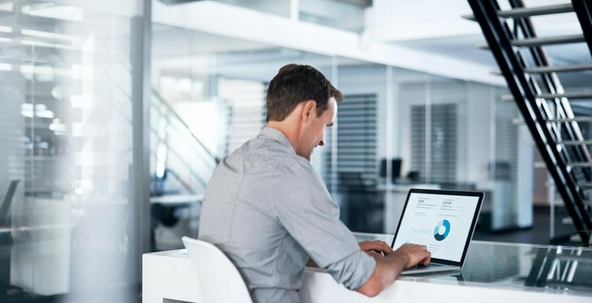 Rola audytu energetycznego w identyfikacji potencjalnych oszczędności energii