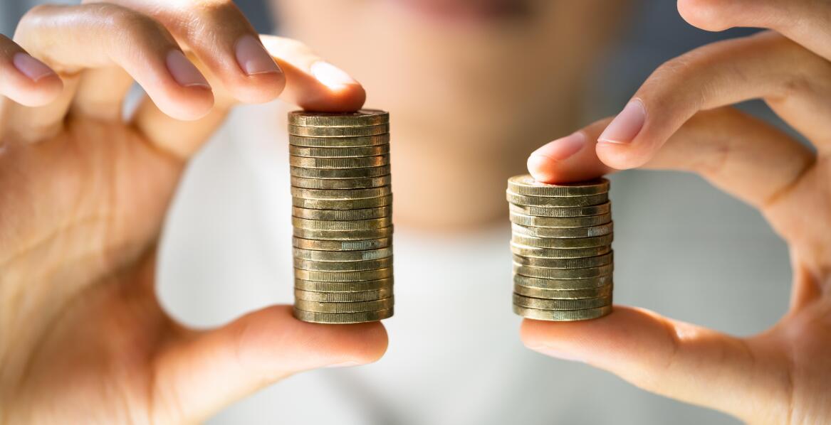 Jak skutecznie łączyć twardą administrację płacową z budowaniem zaangażowania pracowników?