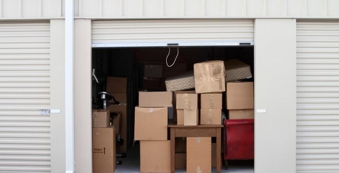 Wpływ przechowalni mebli na efektywność operacyjną przedsiębiorstw